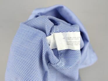 rocha john rocha koszula: Zara, Koszulа dla mężczyzn, L — 6