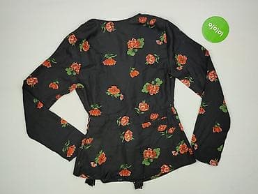 stringi: Fashion Union, Bluzka damska, rozmiar S — 3