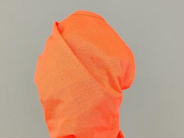 t shirty head: H&M Sport, Top damski, rozmiar S — 6