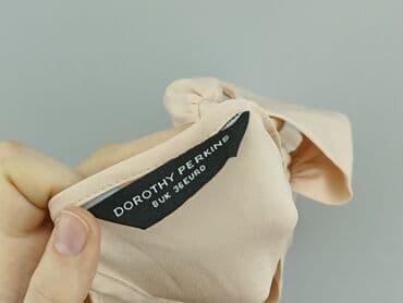 c: Dorothy Perkins, Bluzka damska, rozmiar S — 4