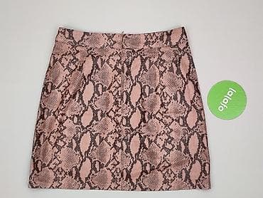 cos basic: Spódnica damska, rozmiar S — 3