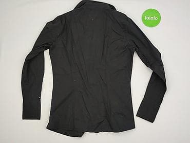 thomas nash koszula: Tommy Hilfiger, Koszulа dla mężczyzn, rozmiar S — 3