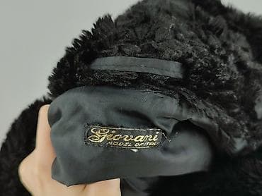 9 crocs: Fur, size 8XL — 4