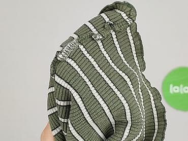 dresy pull and bear damskie: PULL&BEAR, Top damski, rozmiar L — 5