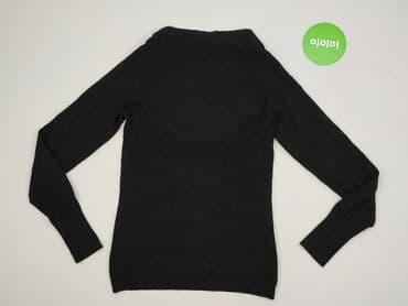 stefanel płaszcz: Stefanel, Sweter damski, rozmiar L — 3