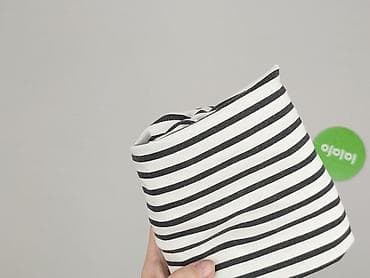 bluza relab: T-shirt damski, rozmiar M — 6