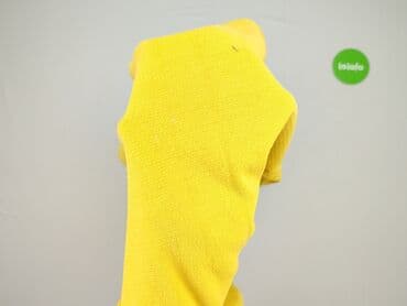 sukienka wyprzedaż zara: Zara, Жіноча блуза, розмір S — 4