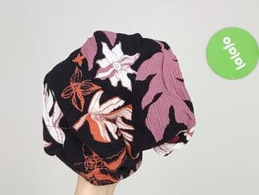 Spodnie: PULL&BEAR, Szorty damskie, M — 5