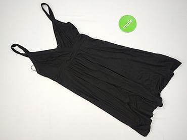 biale body: Bodyflirt, Sukienka damska, rozmiar XS — 2