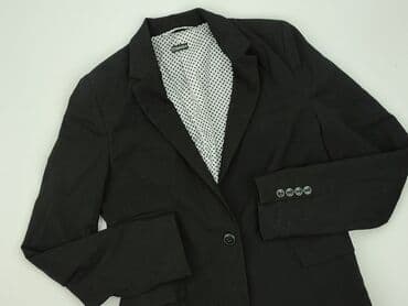 Esmara, Marynarka damska, rozmiar S