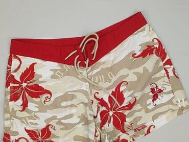 ONeill, Shorts for women, size XL