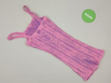 sukienki prążkowane: Zara, Sukienka damska, S — 3