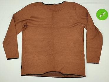 minecraft kurtka: Maison 123, Sweter damski, rozmiar 2XL — 3