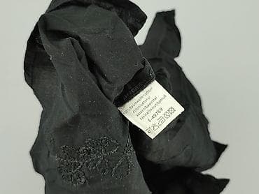 qumru: Casual by Gémo, Koszula damska, rozmiar XL — 5