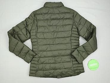 dresy alpha industries: C&A, Kurtka zimowa damska, rozmiar S — 3