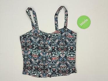 komplet cropp: Bik Bok, Top damski, rozmiar L — 3