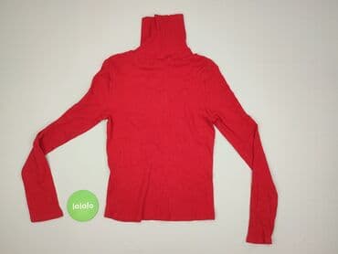 numer koszulki lewandowskiego: Sinsay, Women`s golf, size L (EU 40) — 3