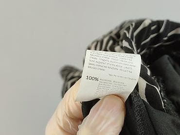 spódnice letnie: Sinsay, Spódnica damska, rozmiar L — 5