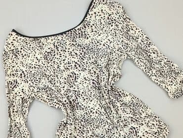 Promod, Bluzka damska, S w lalafo.pl Promod, Bluzka damska, S