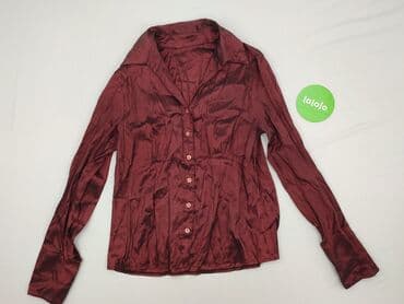 koszule sylwestrowe: Bluzka damska, rozmiar S — 2