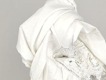 mar jeans: Janina, Bluzka damska, rozmiar 2XL — 6