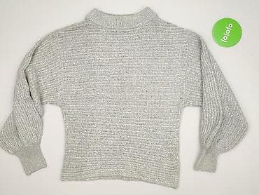 object swetry: Lindex, Sweter damski, rozmiar XS — 2