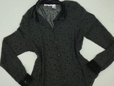 dior bluzy: La Redoute, Bluzka damska, rozmiar XL — 1