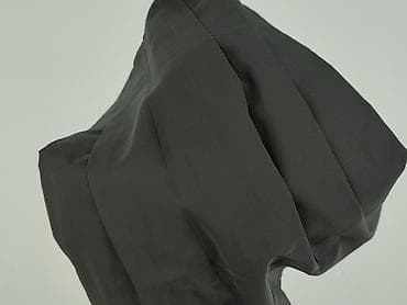 basic tops h m: H&M, Spódnica damska, rozmiar 2XS — 7