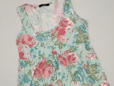 George, Women`s dress, S