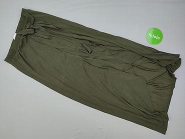 trampki do komuni: Object, Spódnica damska, rozmiar S — 2