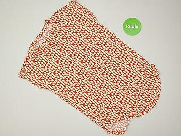 zalando tunika: TU Woman, Sukienka damska, rozmiar S — 2