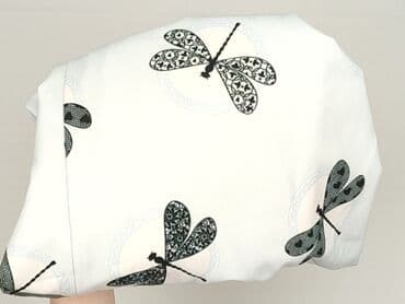 t shirty z kaczorem donaldem: Жіноча блуза, розмір L — 6