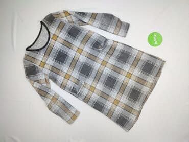 sukienka i sweter: Styled In Italy, Sukienka damska, rozmiar S — 2