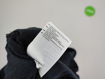 reebok shop: Reebok, Spodnie dresowe damskie, rozmiar L — 5