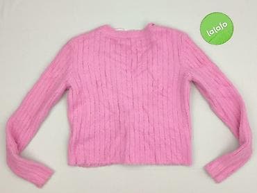 Women: Sinsay, Women`s cardigan, size 2XS — 3