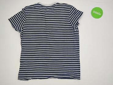 karol basic: Koszulka dla mężczyzn, rozmiar XL — 4