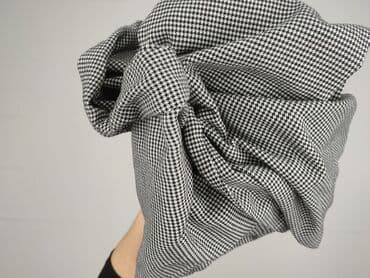 enplus buty mokasyny: MNG, Spodnie materiałowe damskie, rozmiar S — 4