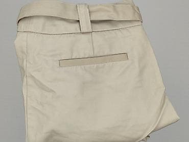 simply by: Marks & Spencer, Spódnica damska, rozmiar S — 7