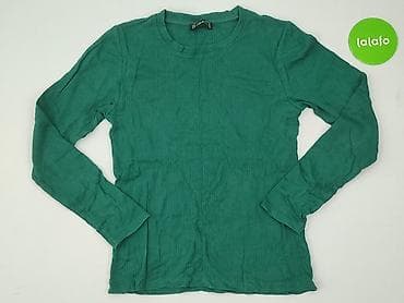 bluza rebel: FB Sister, Bluzka damska, rozmiar XL — 2