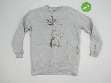 bluza myszka miki mohito: Minnie, Bluza damska
, rozmiar S — 4