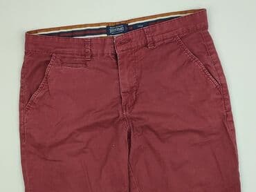 house szorty: House, Szorty dla mężczyzn, rozmiar M — 1