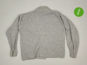 body marks and spencer: Marks & Spencer, Women`s knitwear, size S (EU 36) — 3