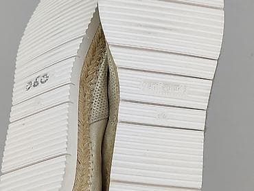 easy street: Półbuty damskie, rozmiar 39 — 6