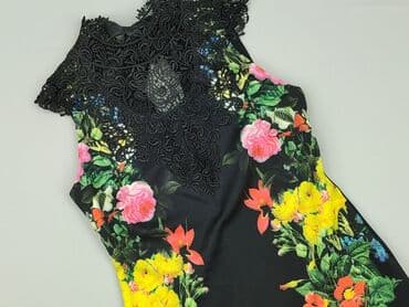 sukienka na wesele dla niskiej osoby: Women`s dress, L — 1