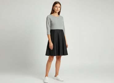 sukienka adika: Adika, Sukienka damska, rozmiar L — 6