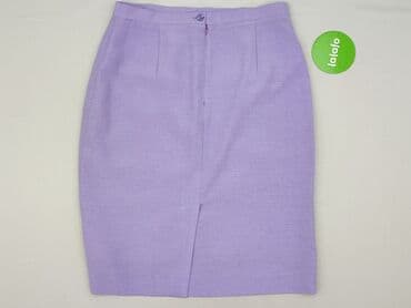 spódniczka gotycka: Women`s skirt, S at lalafo.pl — 3 spódniczka gotycka: Women`s skirt, S — 3