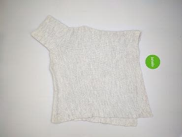 panczo.com: Ponczo damskie, rozmiar S — 8