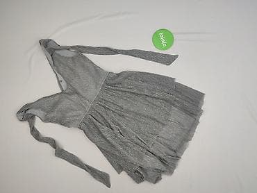 Women's Clothing: Cropp, Women`s dress, size XS — 3