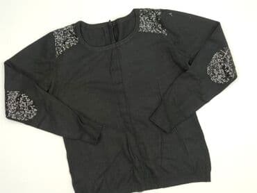 sweter h: Women`s sweater, size S (EU 36) — 1