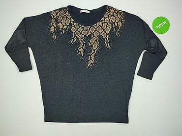 azara paris: Azara, Bluza damska
, rozmiar 8XL — 2